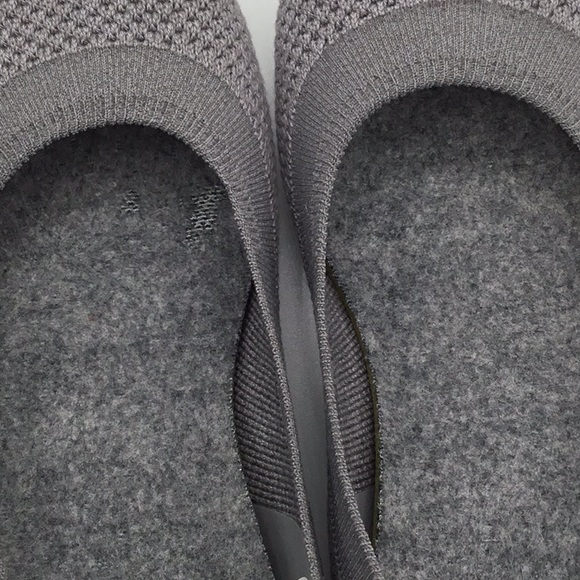 New Allbirds women’s Tree Breezers - Picture 5 of 7